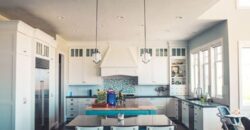 The Perfect House For Sale in heart of islamabd