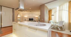 Triple Story Beautiful House Available For rent